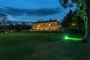 Photo 26- click for photo gallery